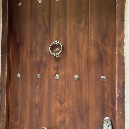 Apartament Casa Espaiosa Amb Llar De Foc *